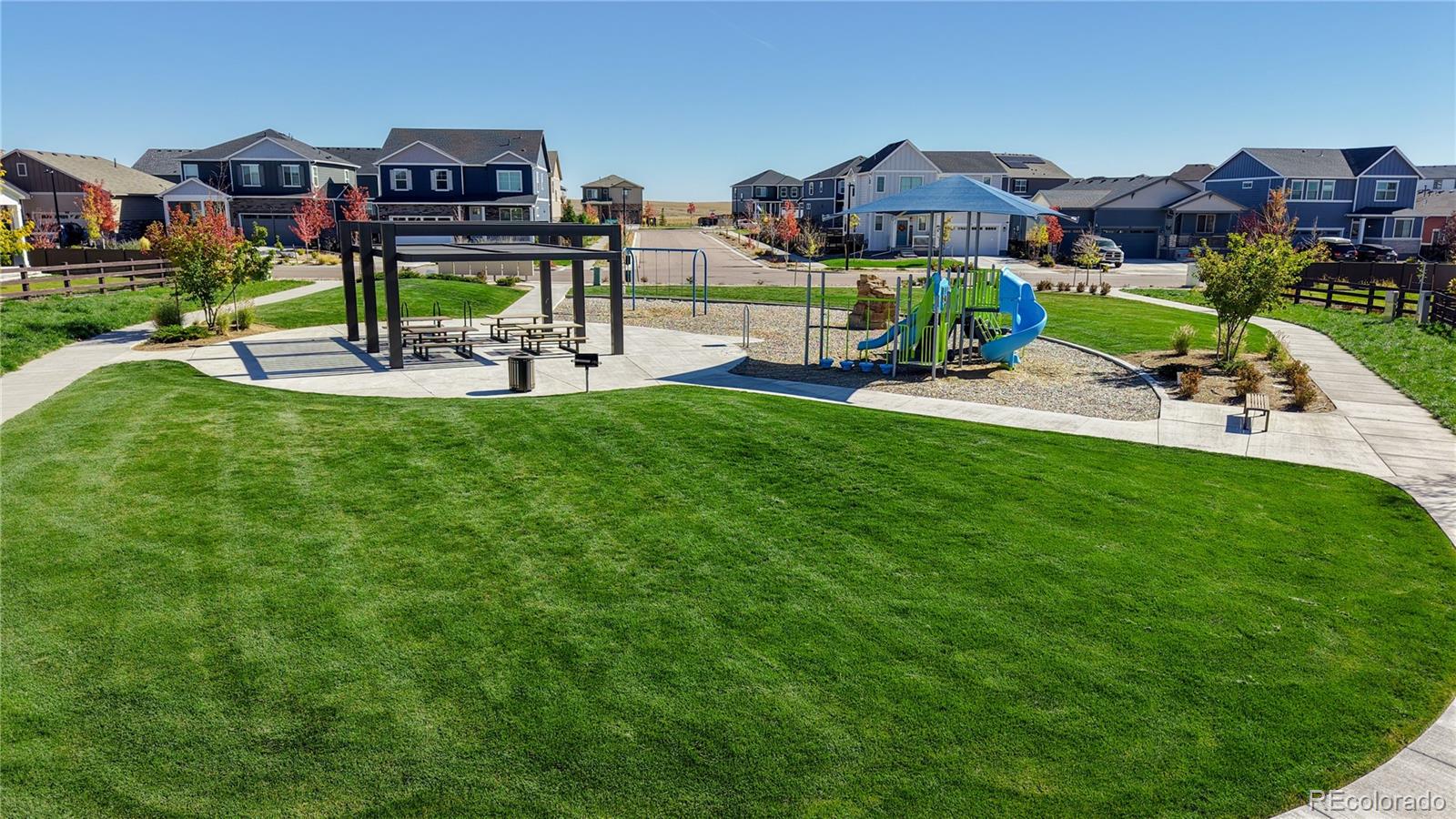 26 S Undergrove Street Aurora CO 80018