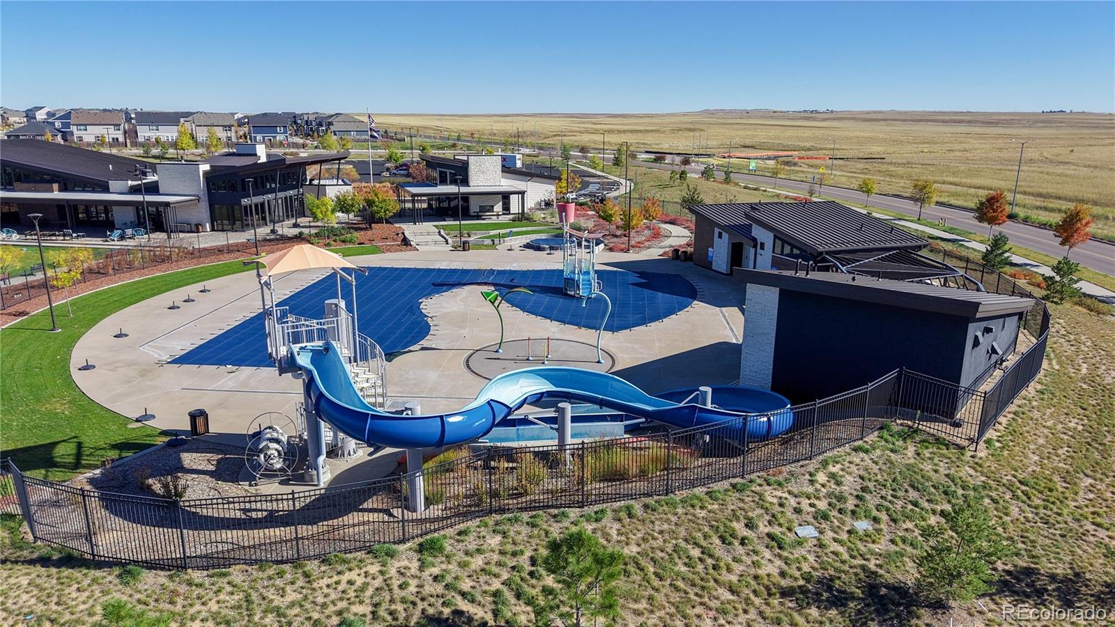 26 S Undergrove Street Aurora CO 80018