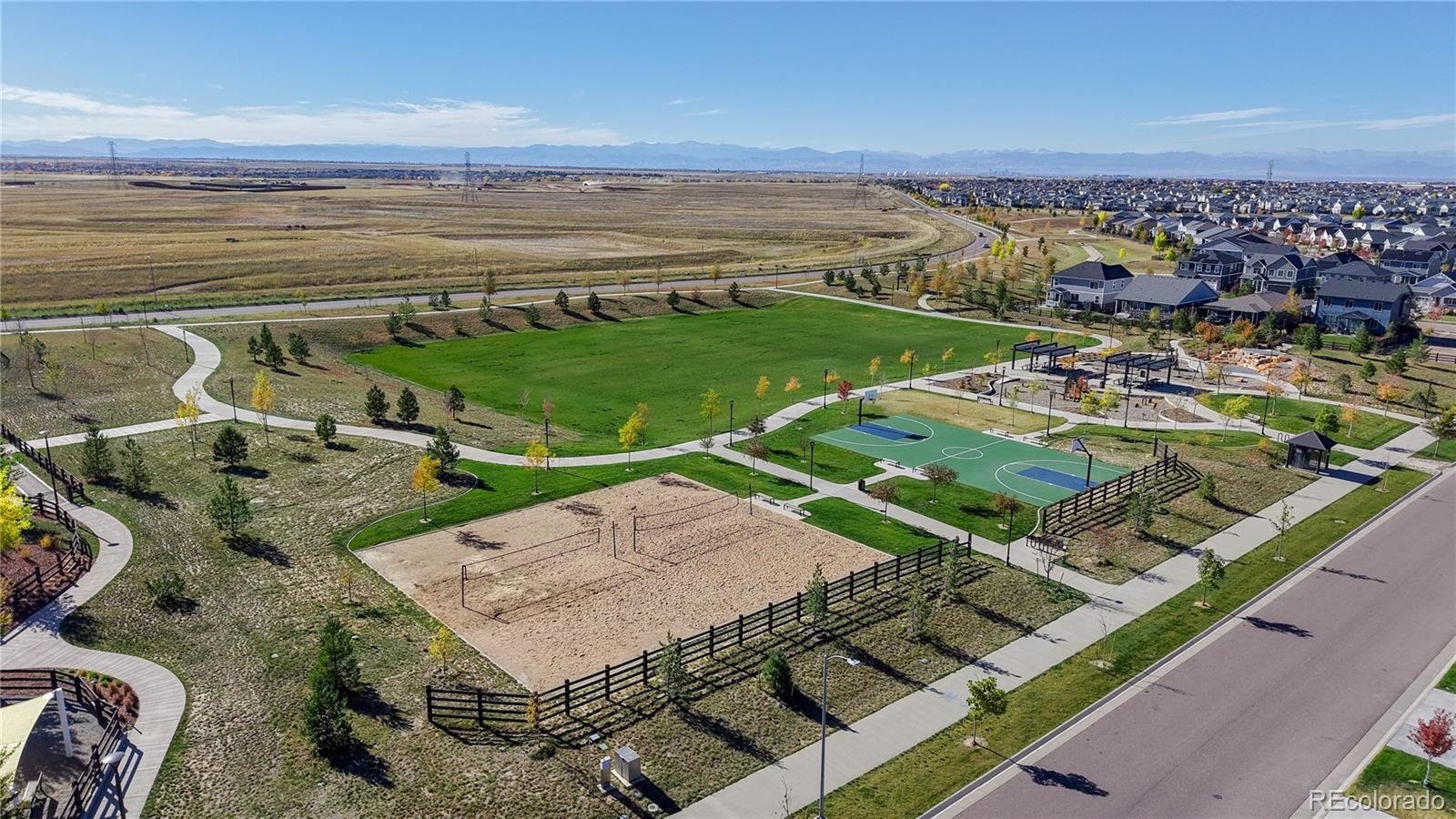 26 S Undergrove Street Aurora CO 80018