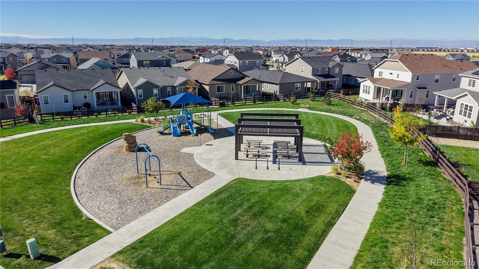 26 S Undergrove Street Aurora CO 80018
