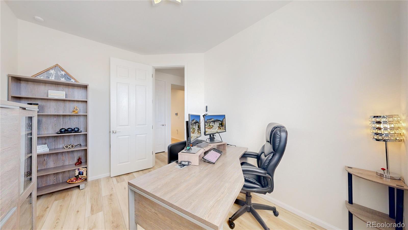 26 S Undergrove Street Aurora CO 80018