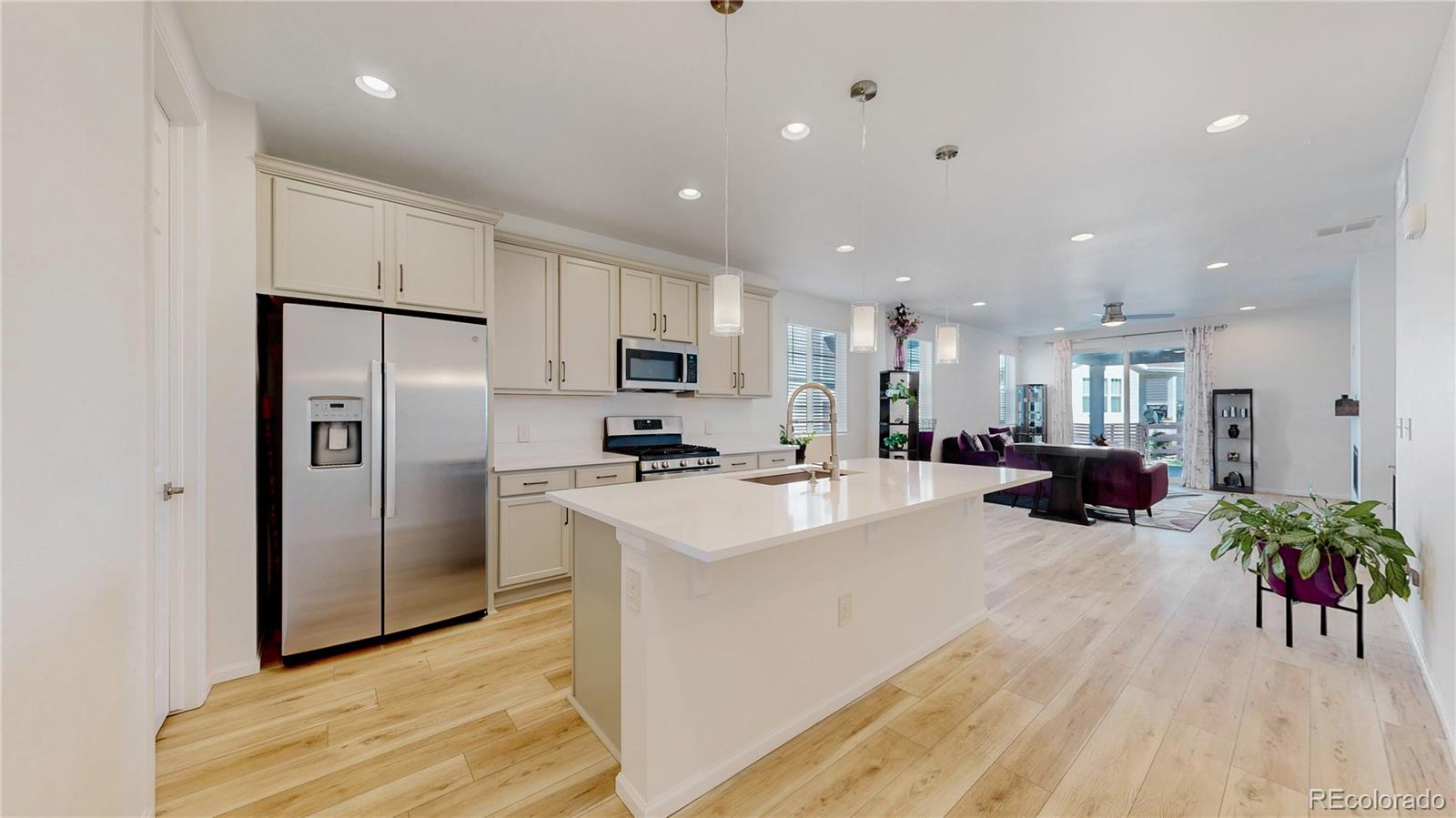 26 S Undergrove Street Aurora CO 80018