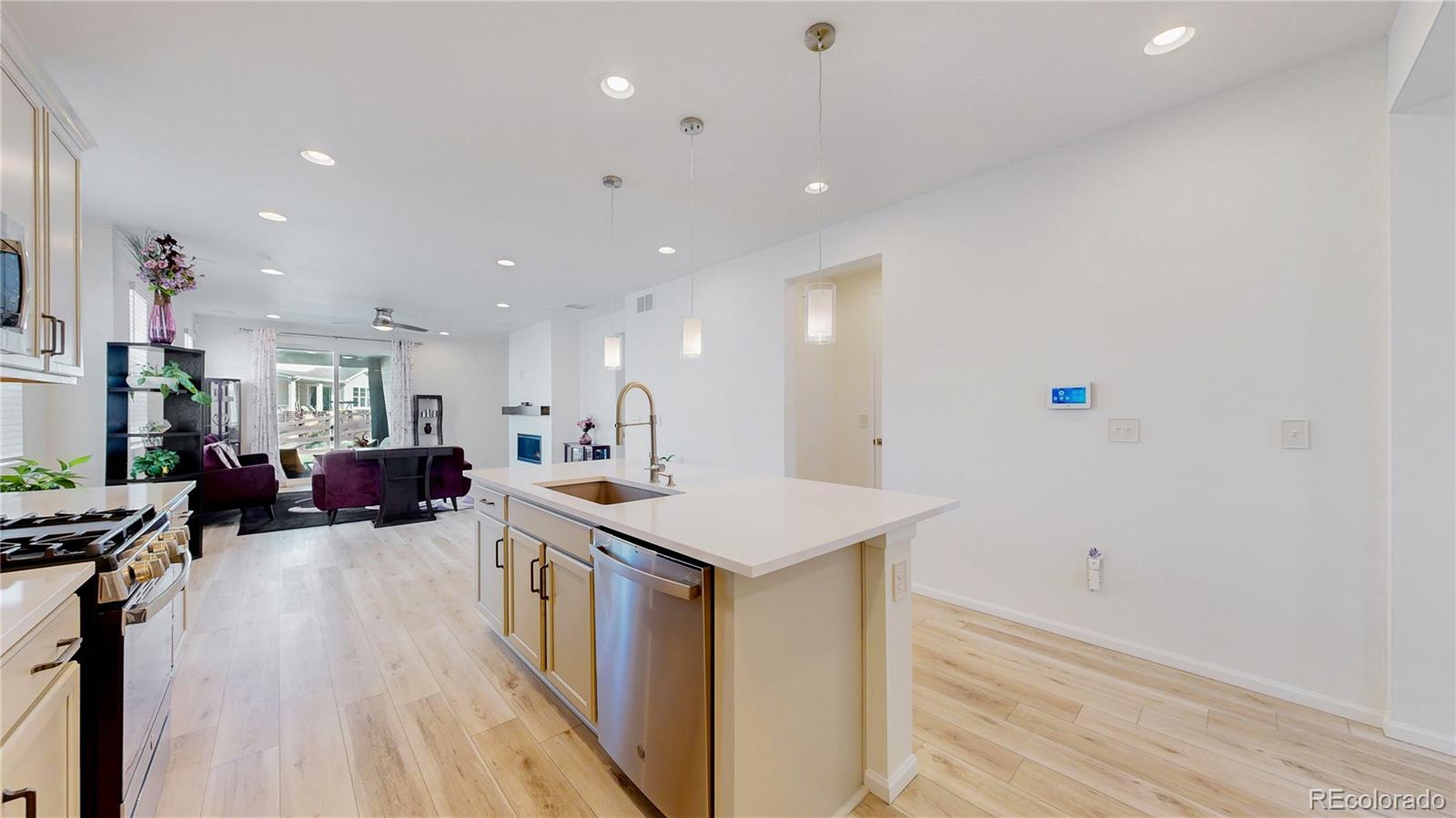 26 S Undergrove Street Aurora CO 80018