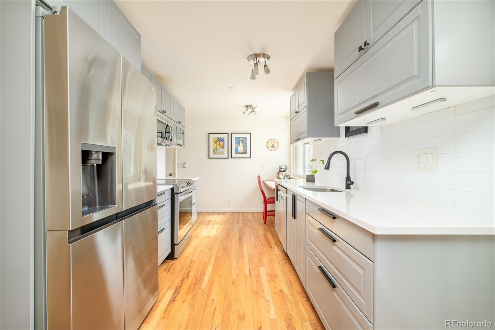 10580 W 23rd Place Lakewood CO 80215