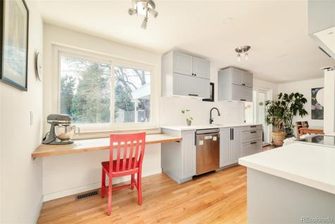 10580 W 23rd Place Lakewood CO 80215