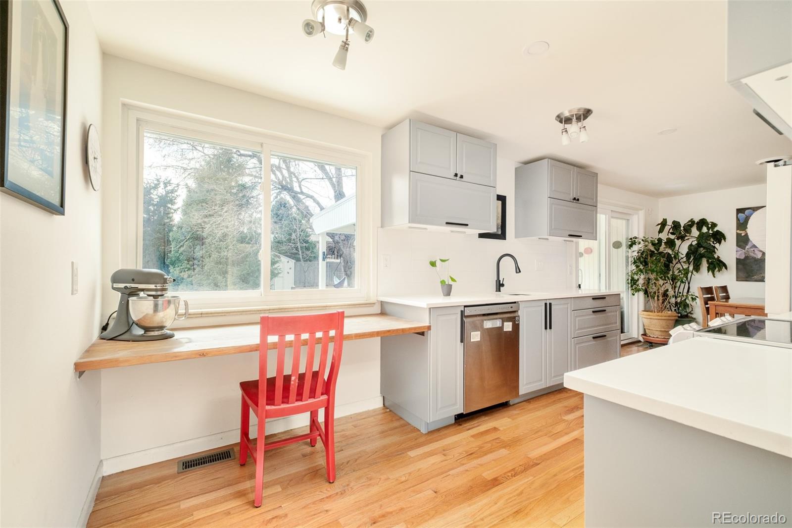 10580 W 23rd Place Lakewood CO 80215