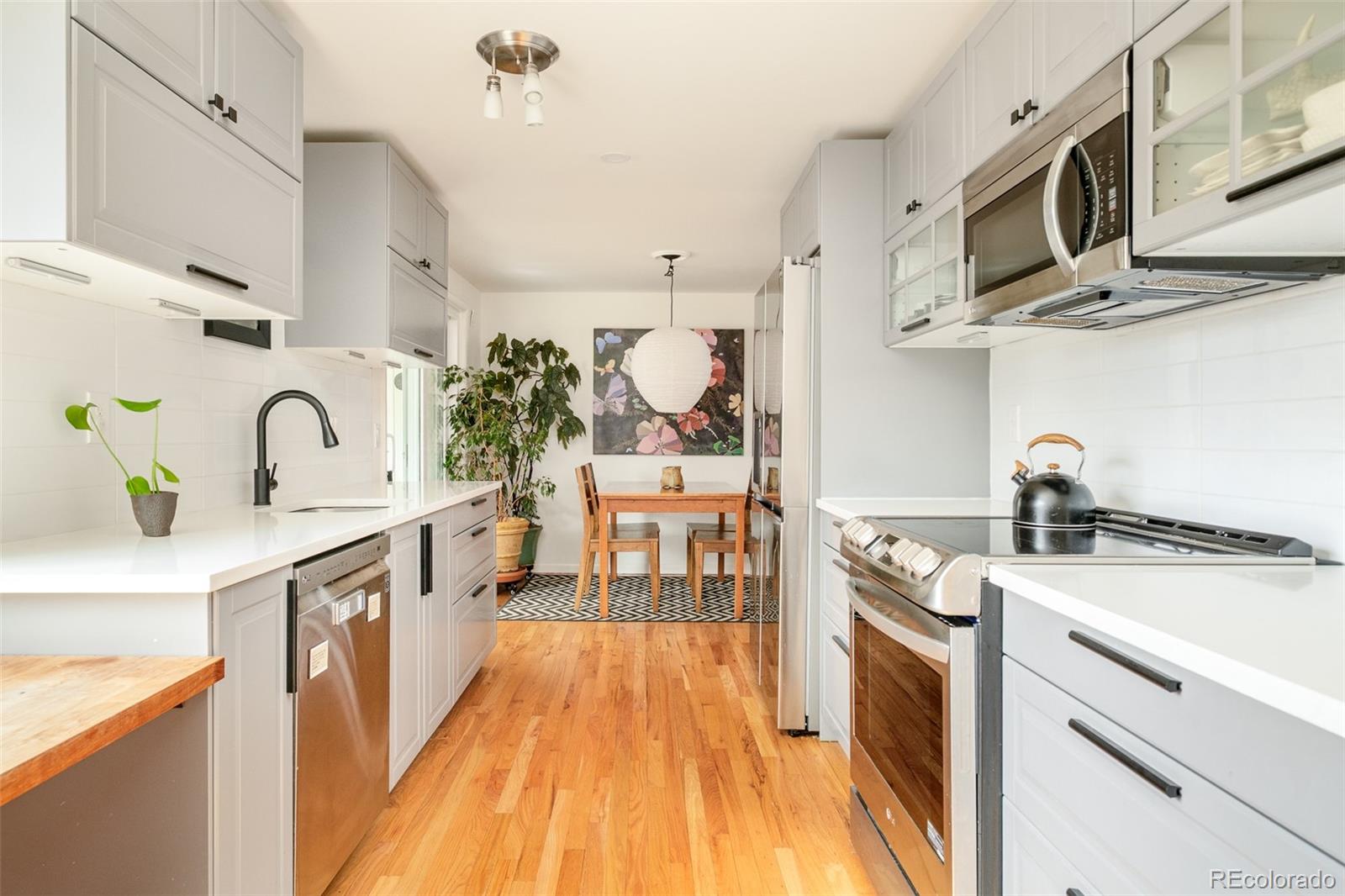 10580 W 23rd Place Lakewood CO 80215