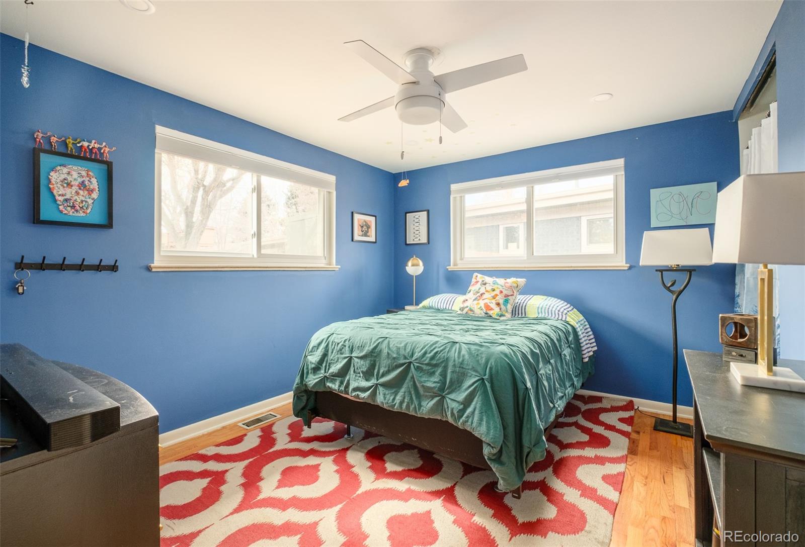 10580 W 23rd Place Lakewood CO 80215