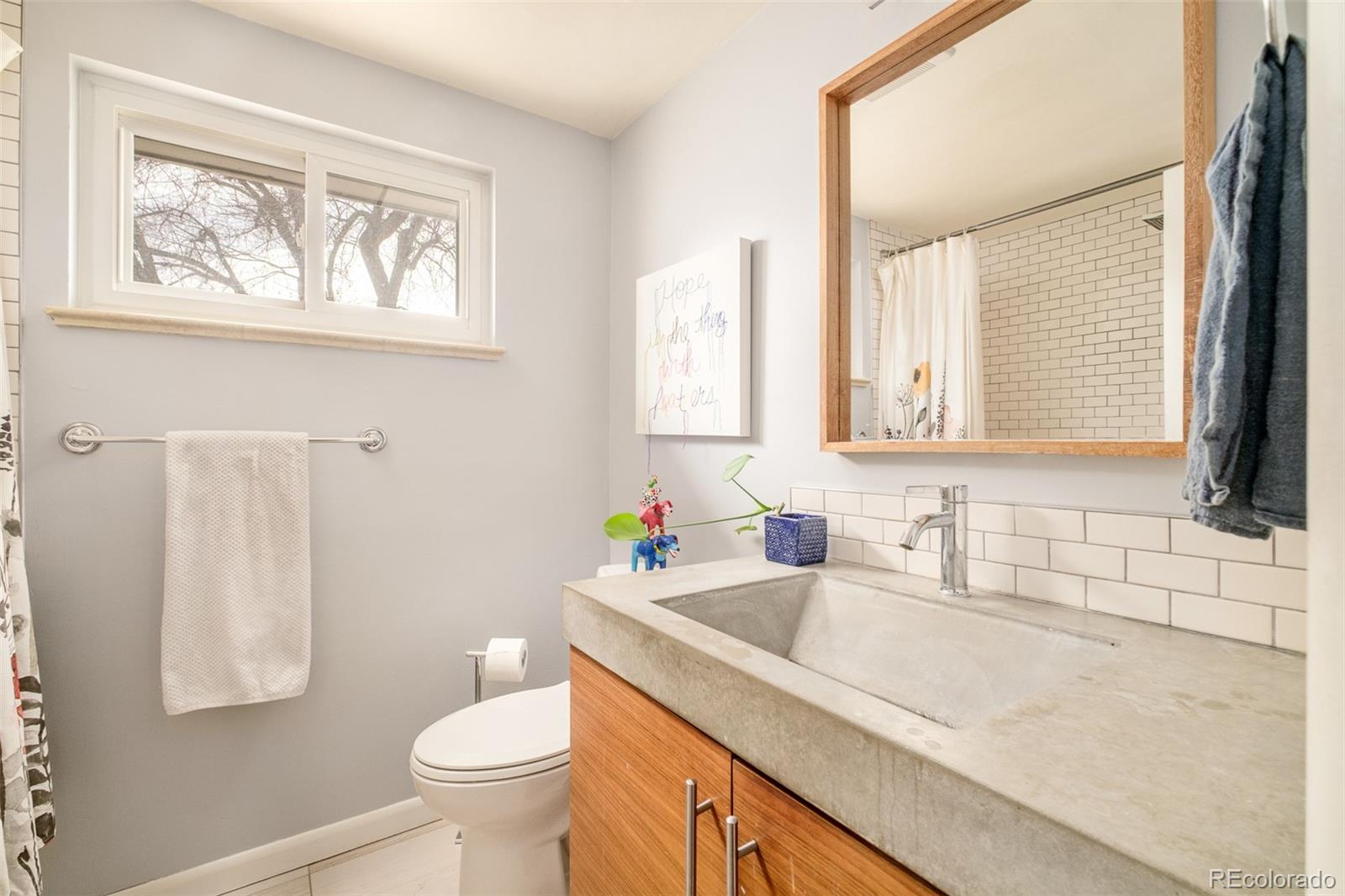 10580 W 23rd Place Lakewood CO 80215