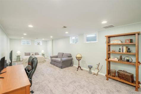 10580 W 23rd Place Lakewood CO 80215