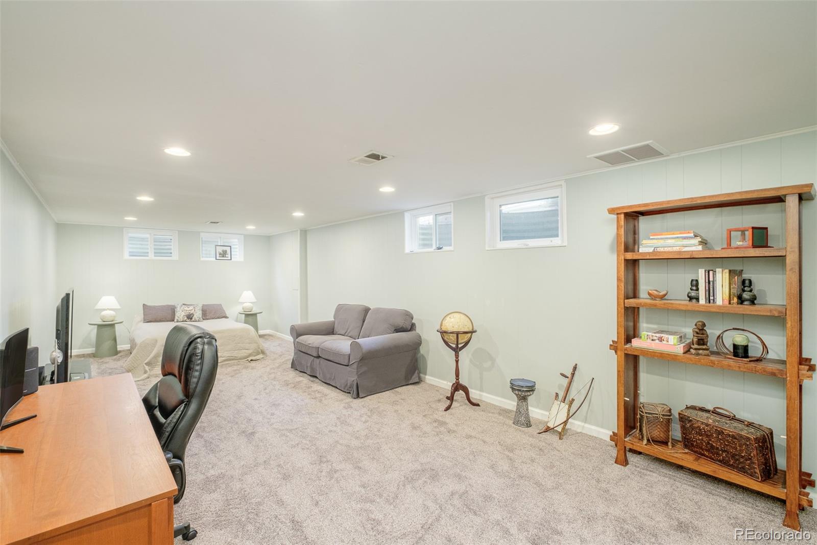 10580 W 23rd Place Lakewood CO 80215