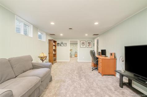 10580 W 23rd Place Lakewood CO 80215