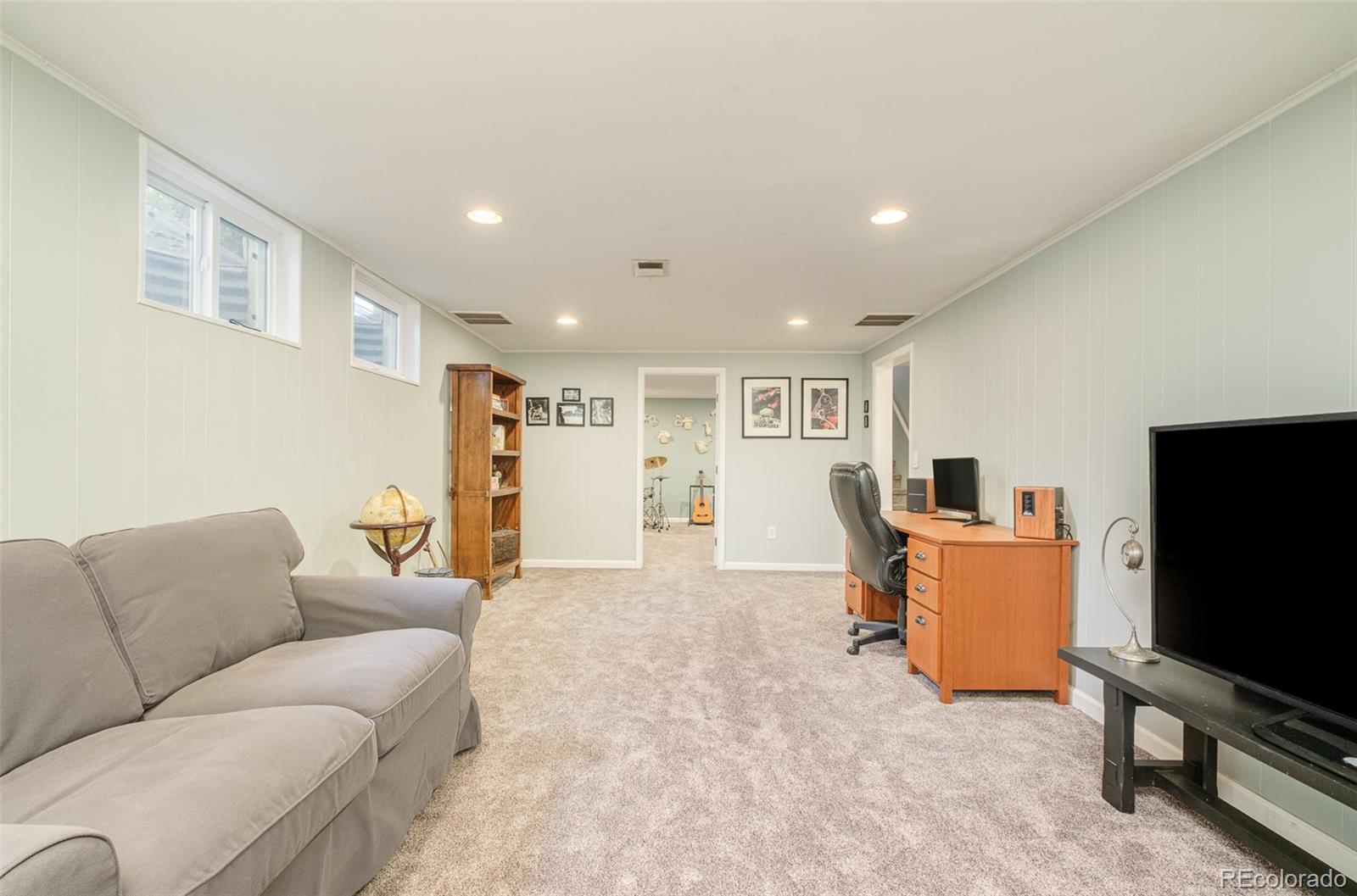 10580 W 23rd Place Lakewood CO 80215