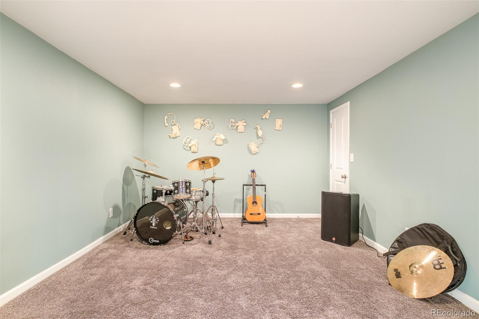10580 W 23rd Place Lakewood CO 80215