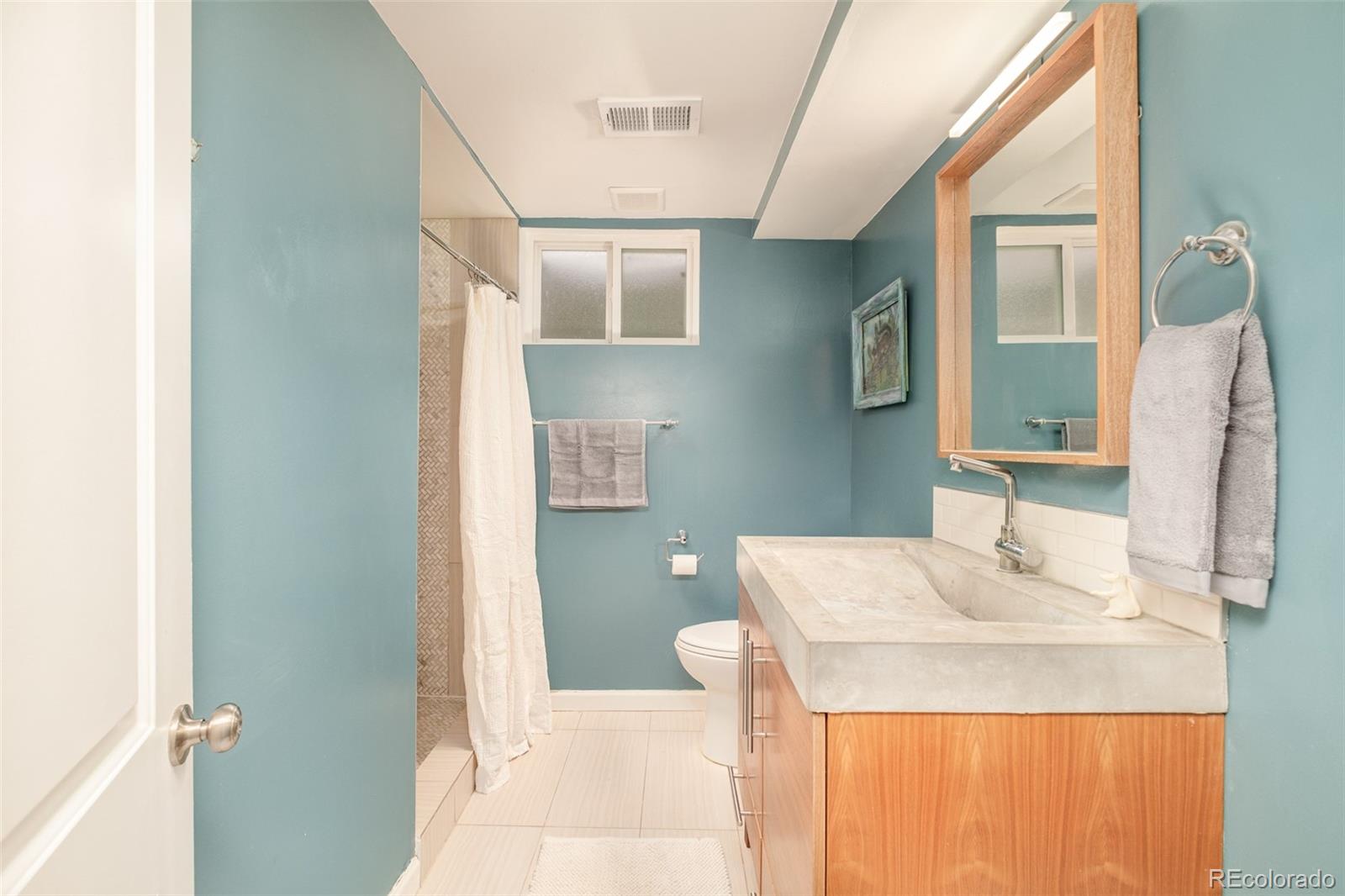 10580 W 23rd Place Lakewood CO 80215