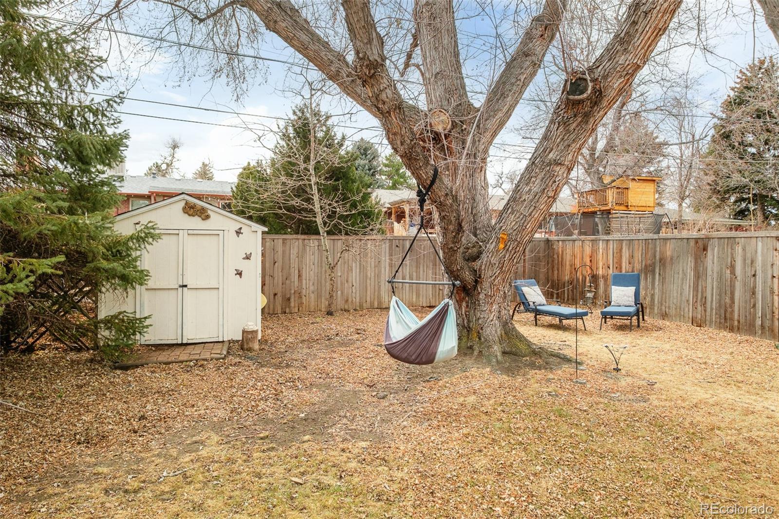 10580 W 23rd Place Lakewood CO 80215