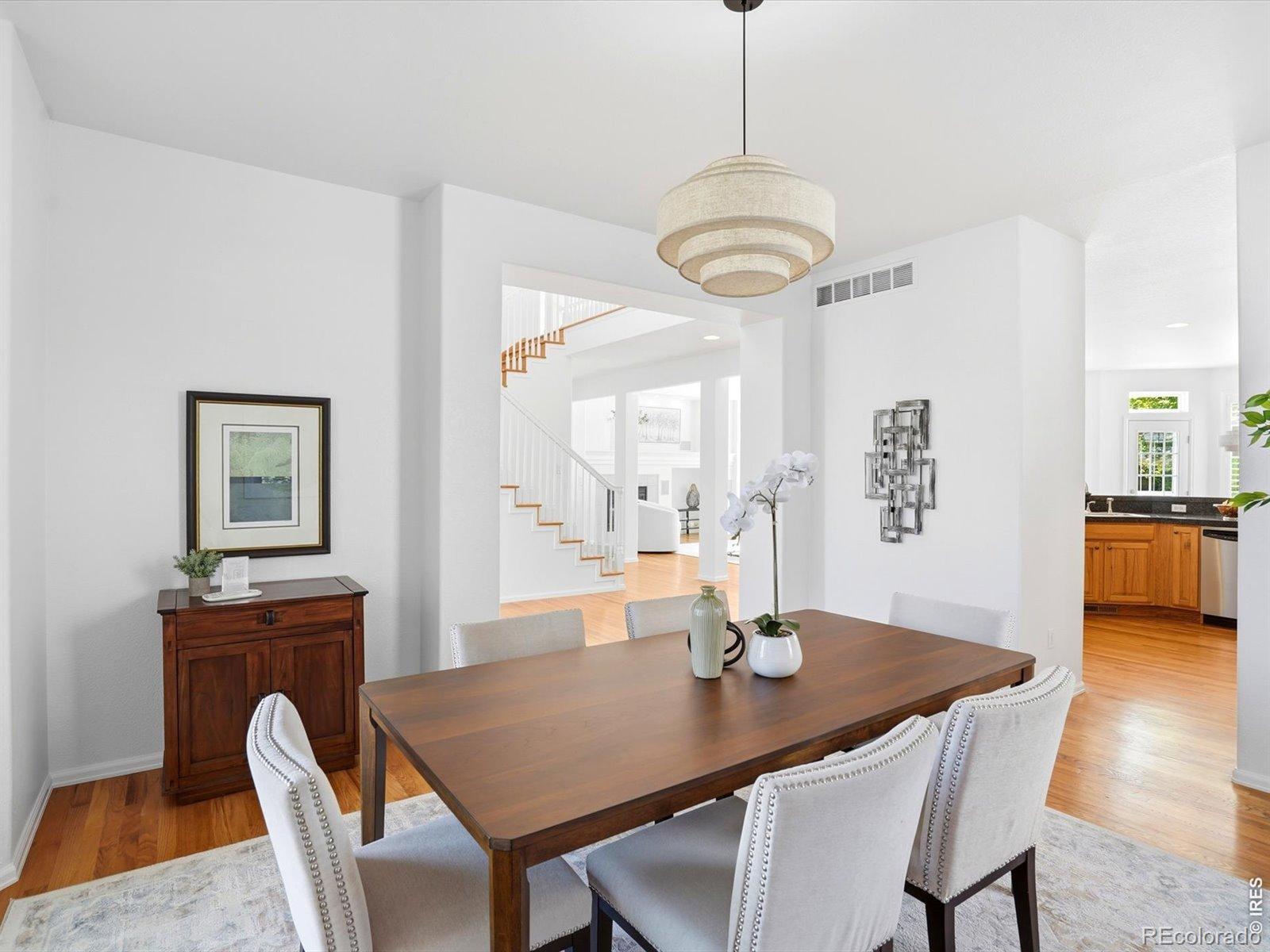 1633 Hallet Peak Drive Longmont CO 80503