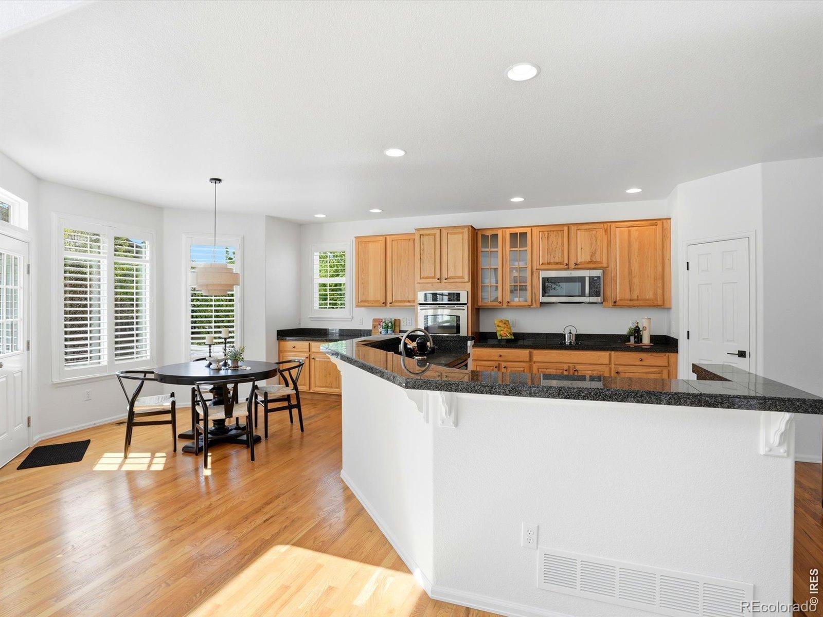 1633 Hallet Peak Drive Longmont CO 80503