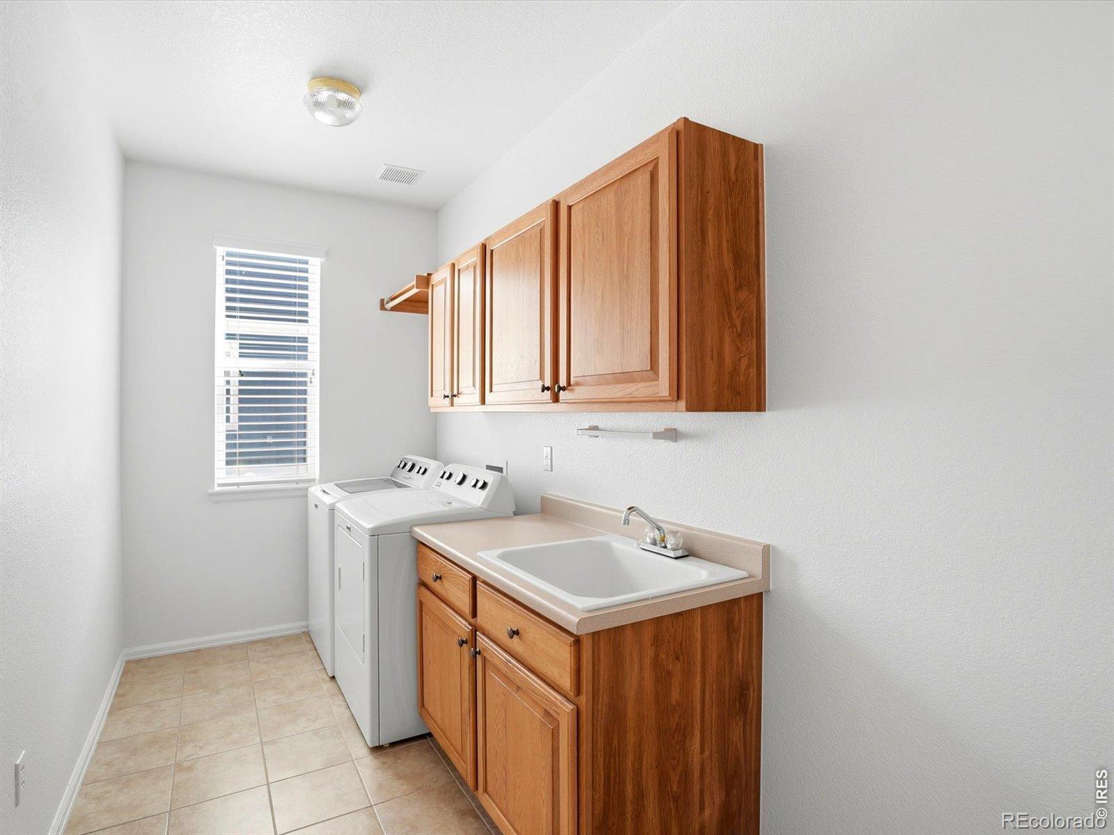 1633 Hallet Peak Drive Longmont CO 80503