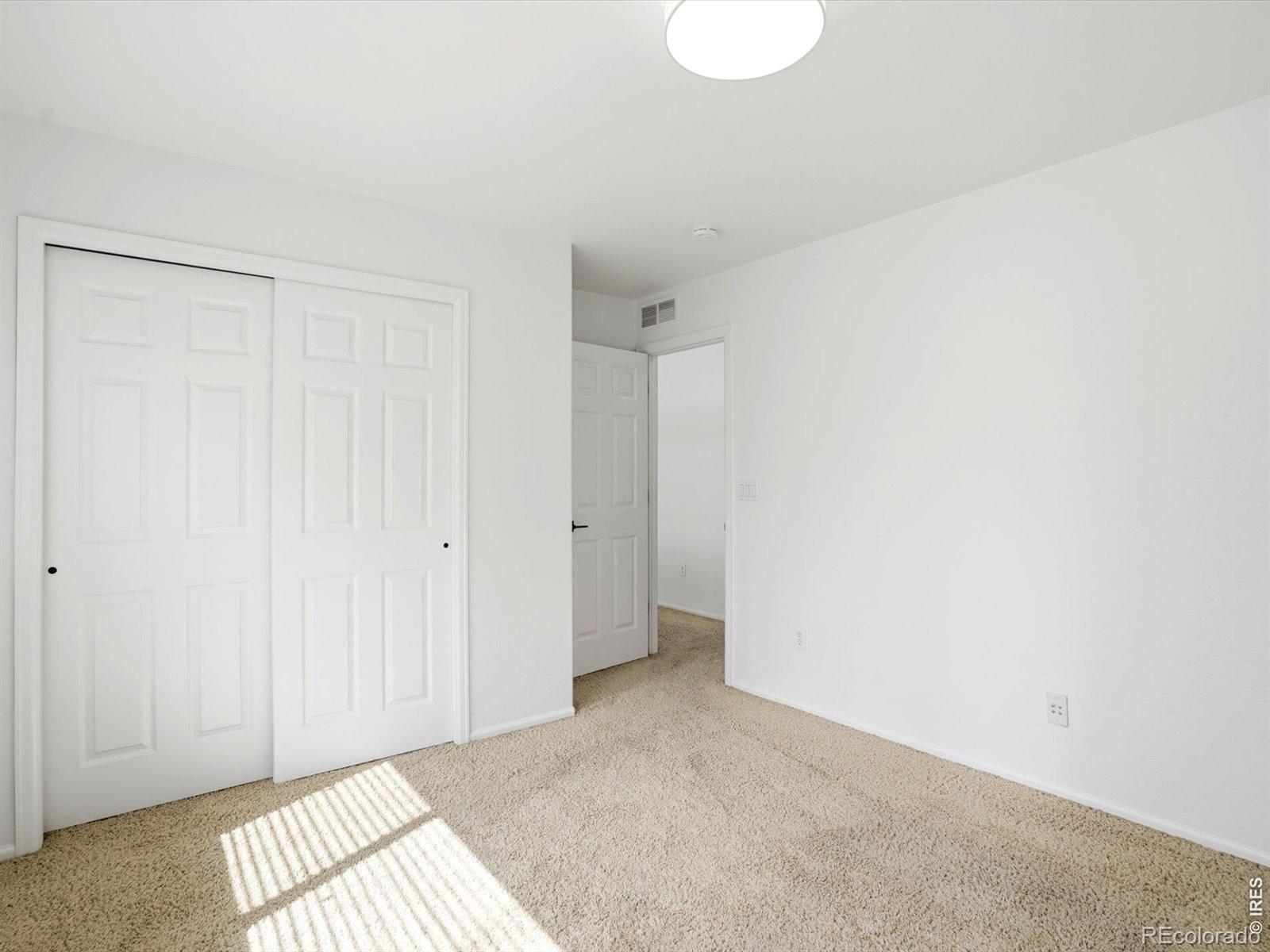 1633 Hallet Peak Drive Longmont CO 80503