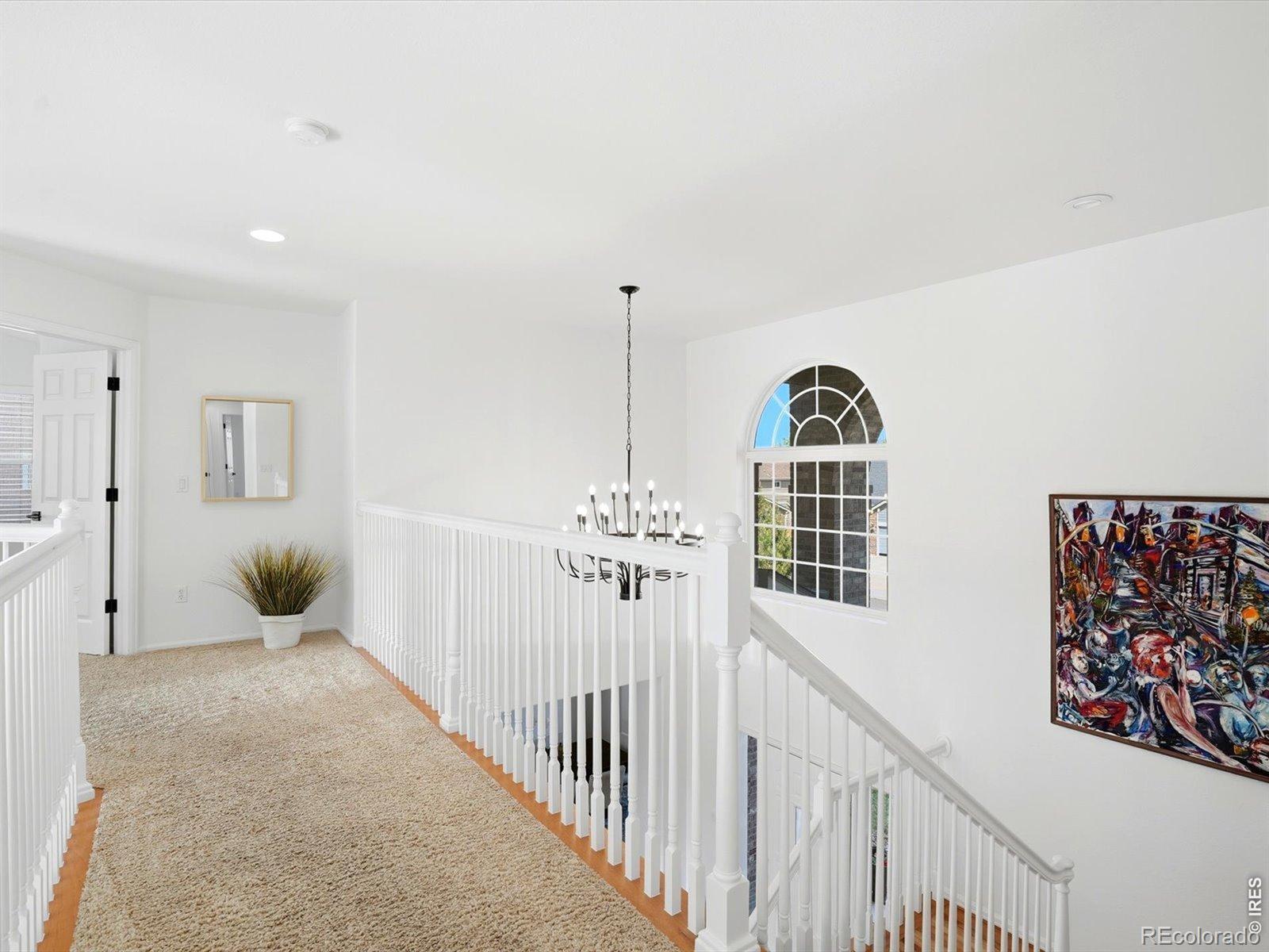 1633 Hallet Peak Drive Longmont CO 80503