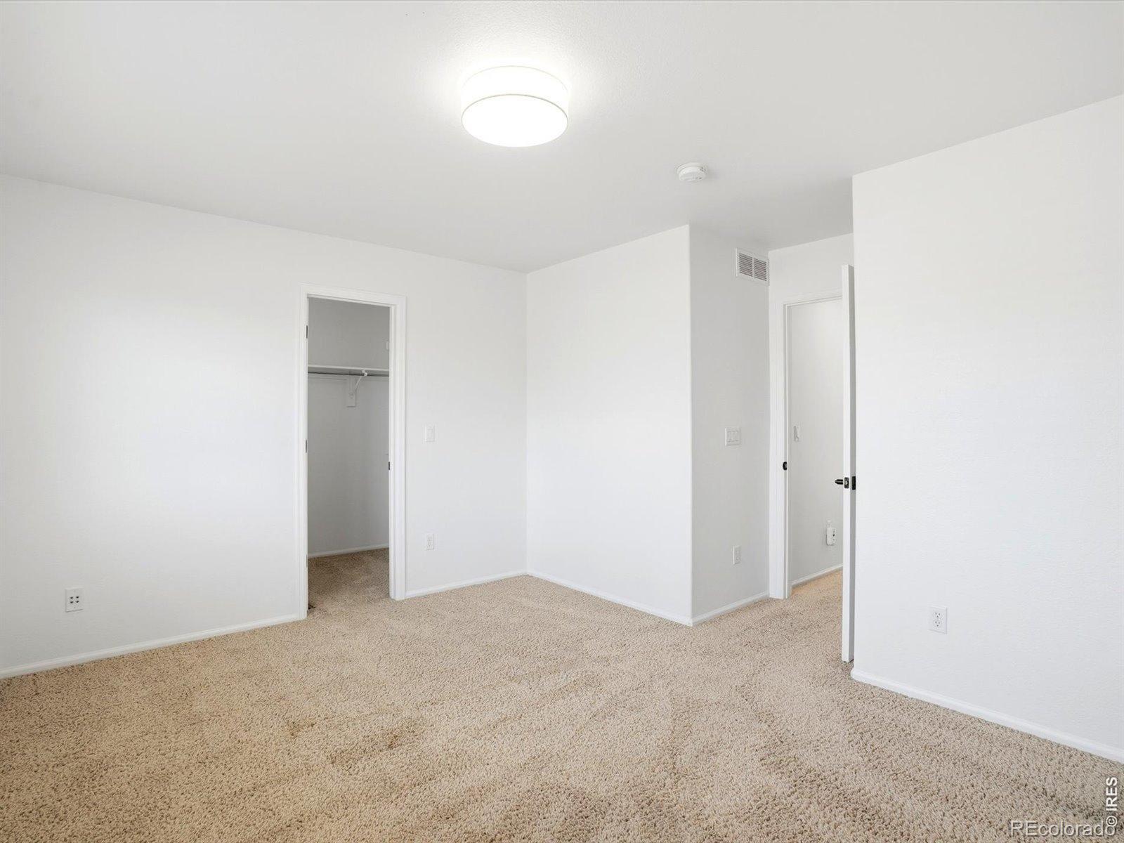 1633 Hallet Peak Drive Longmont CO 80503