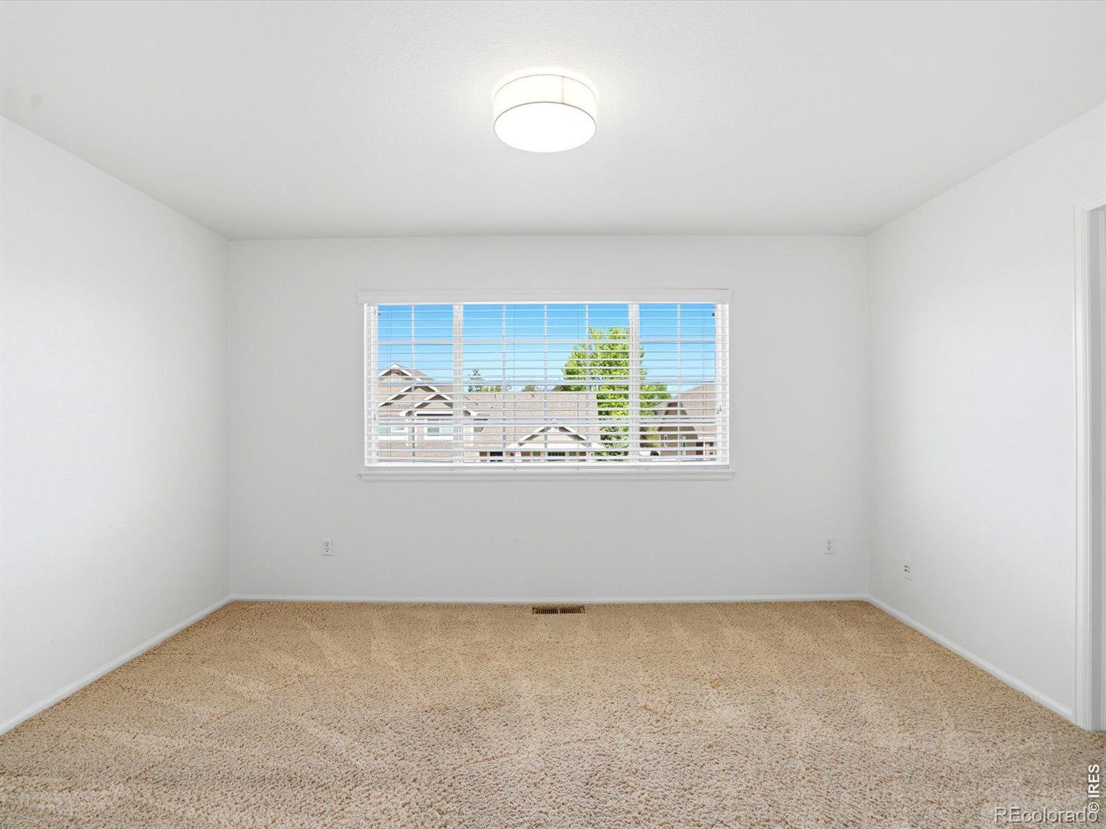 1633 Hallet Peak Drive Longmont CO 80503