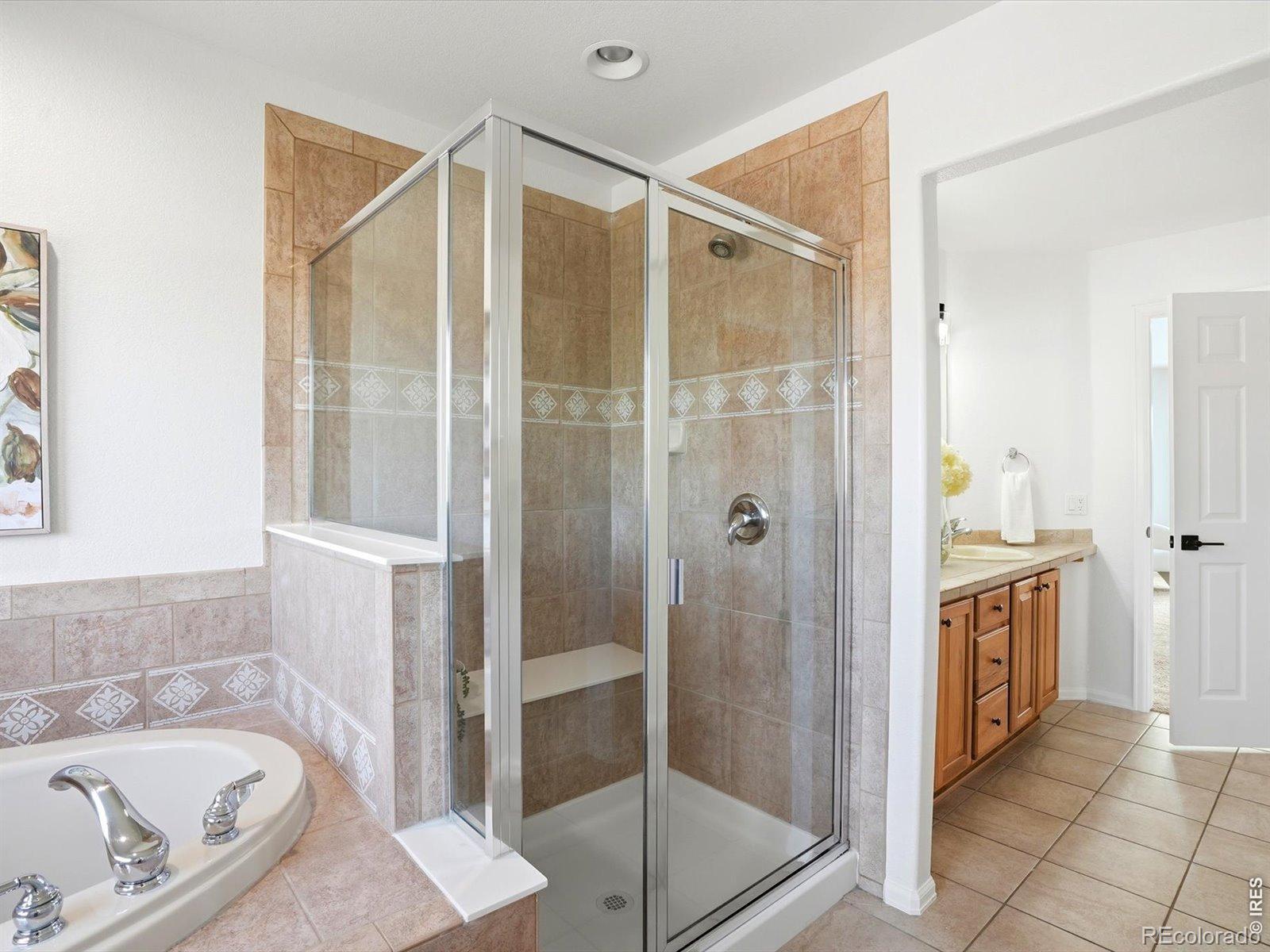1633 Hallet Peak Drive Longmont CO 80503