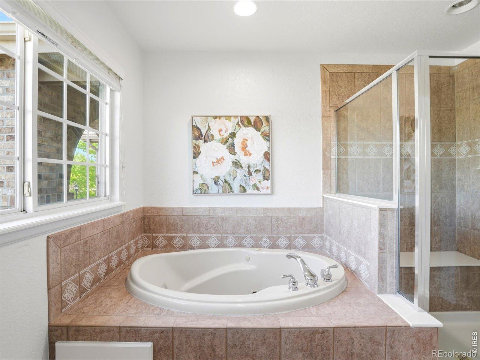 1633 Hallet Peak Drive Longmont CO 80503