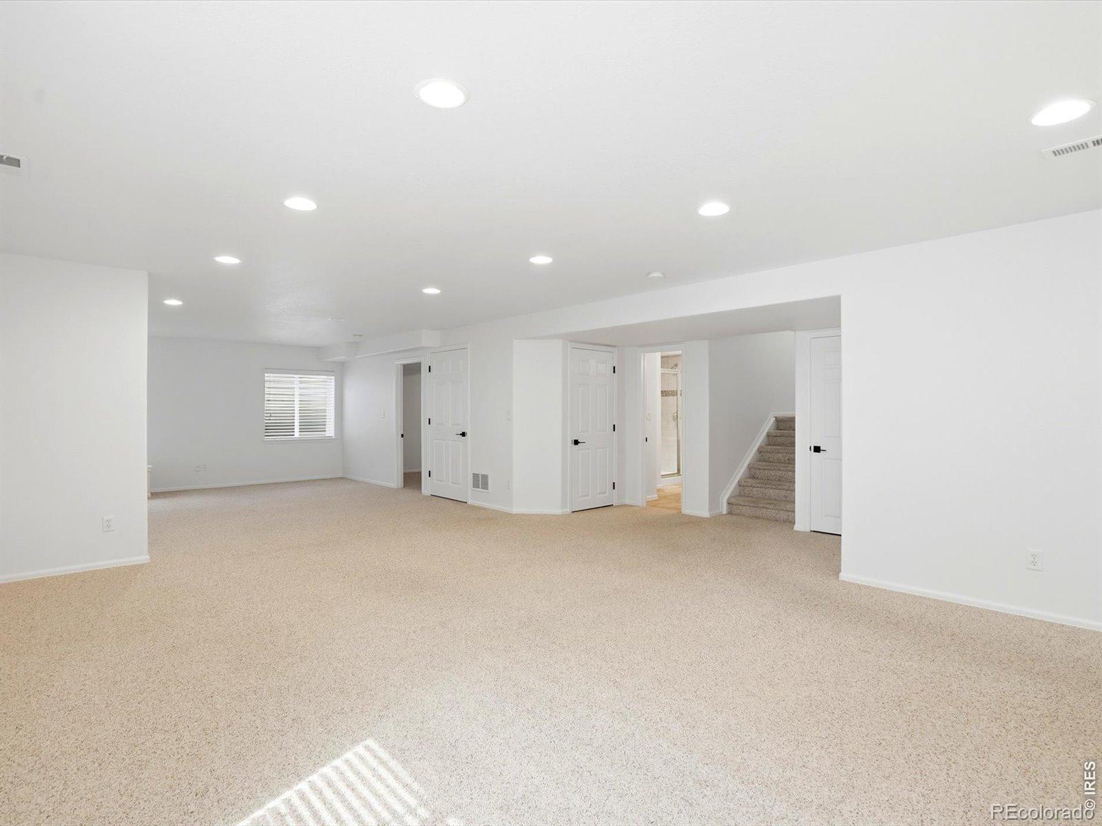 1633 Hallet Peak Drive Longmont CO 80503