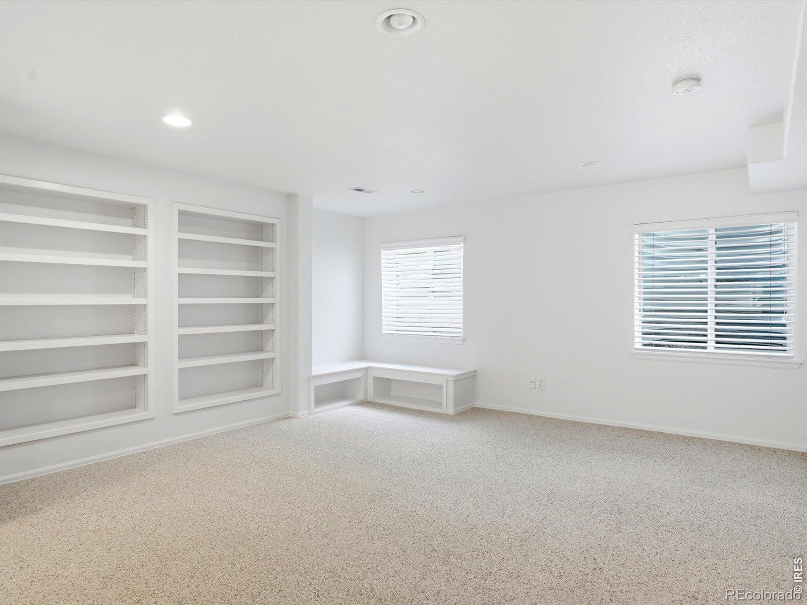1633 Hallet Peak Drive Longmont CO 80503