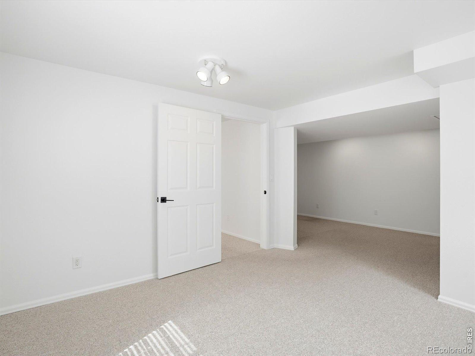 1633 Hallet Peak Drive Longmont CO 80503
