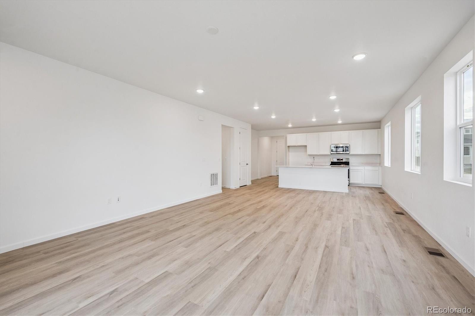 5583 Brangus Drive Windsor CO 80528