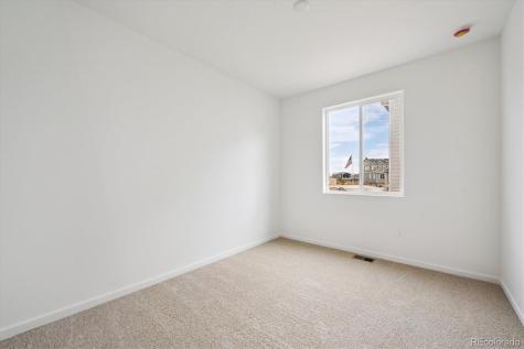5583 Brangus Drive Windsor CO 80528