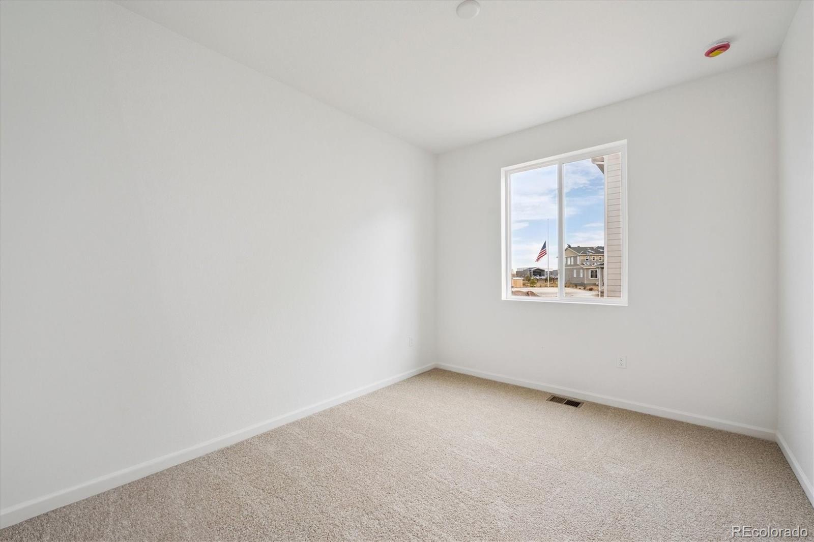 5583 Brangus Drive Windsor CO 80528