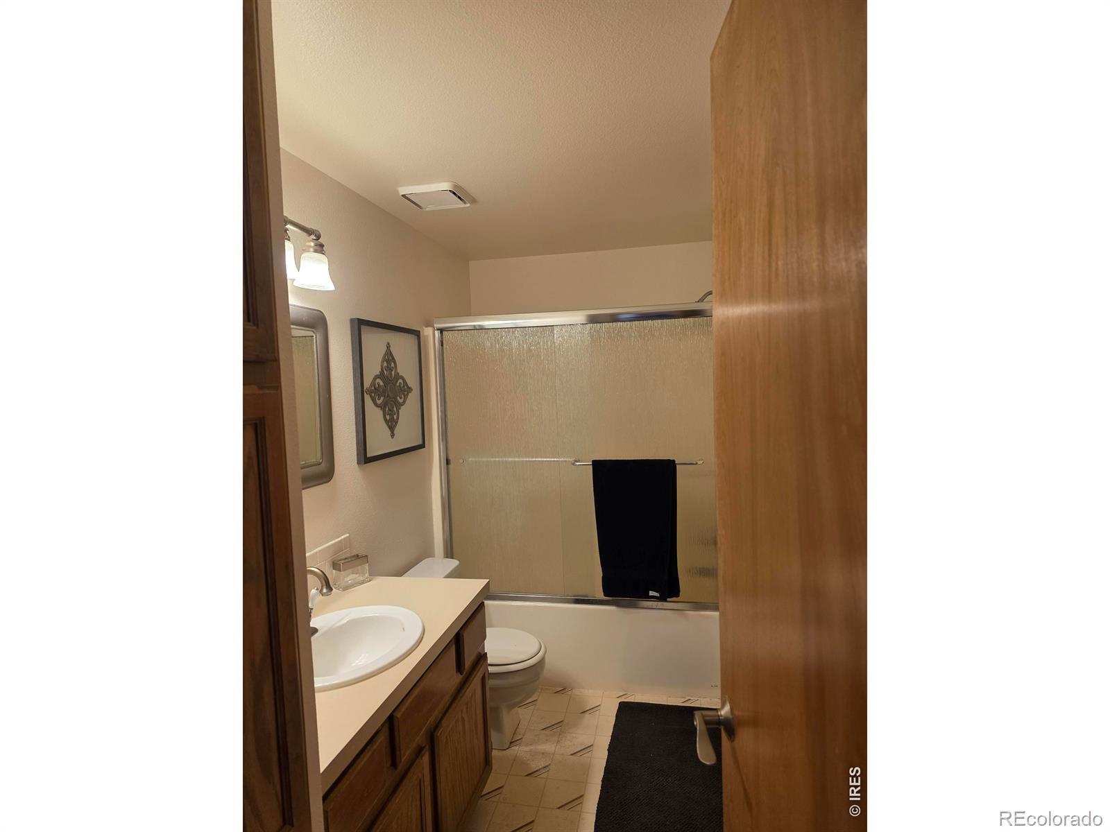 1479 Cattail Drive Loveland CO 80537