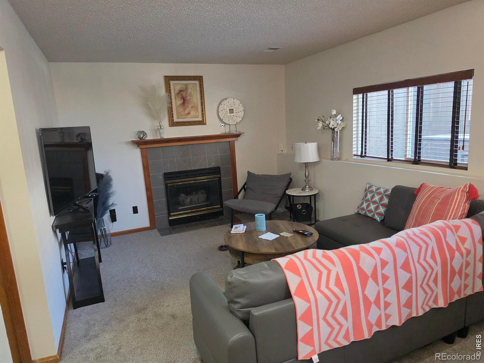 1479 Cattail Drive Loveland CO 80537
