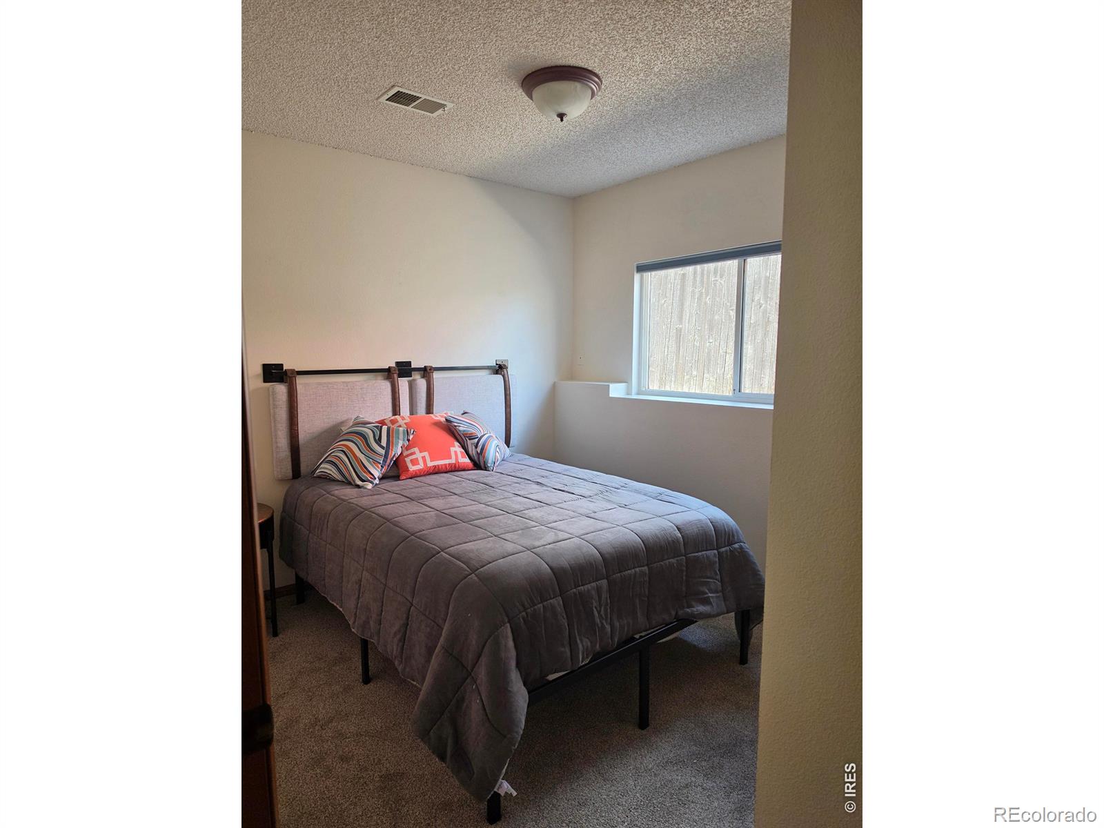 1479 Cattail Drive Loveland CO 80537