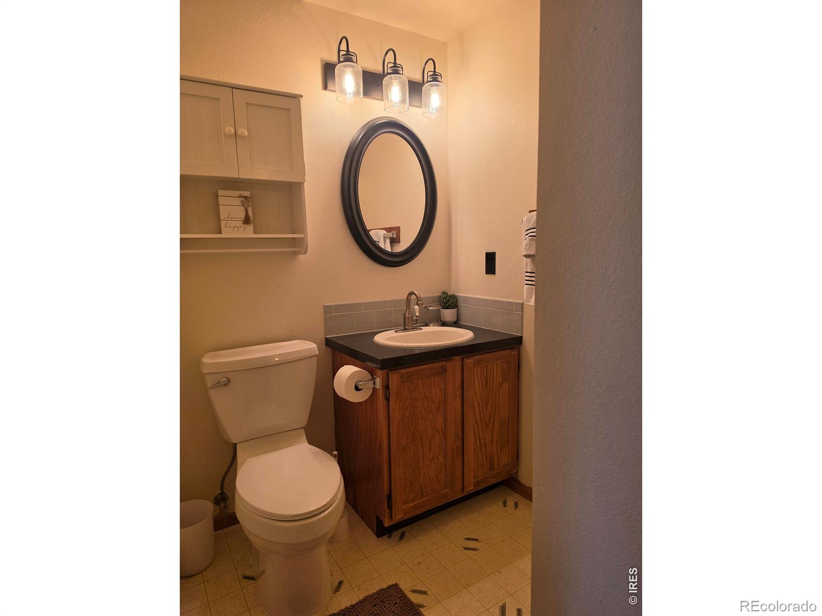 1479 Cattail Drive Loveland CO 80537