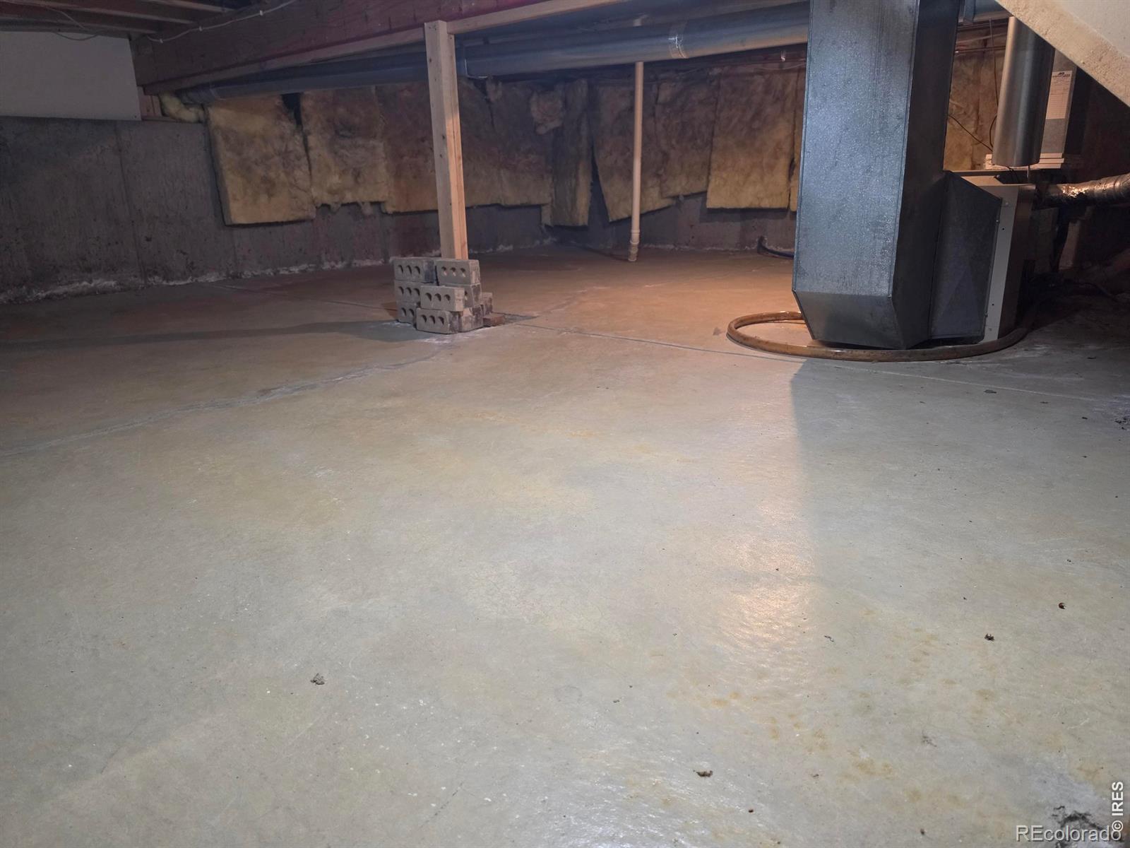 1479 Cattail Drive Loveland CO 80537