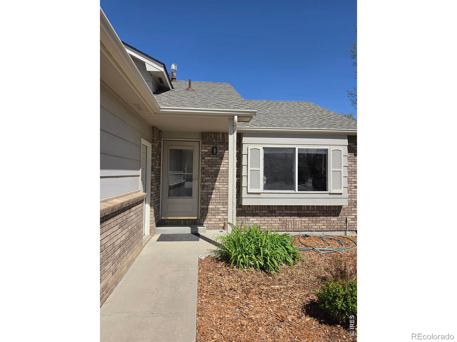 1479 Cattail Drive Loveland CO 80537