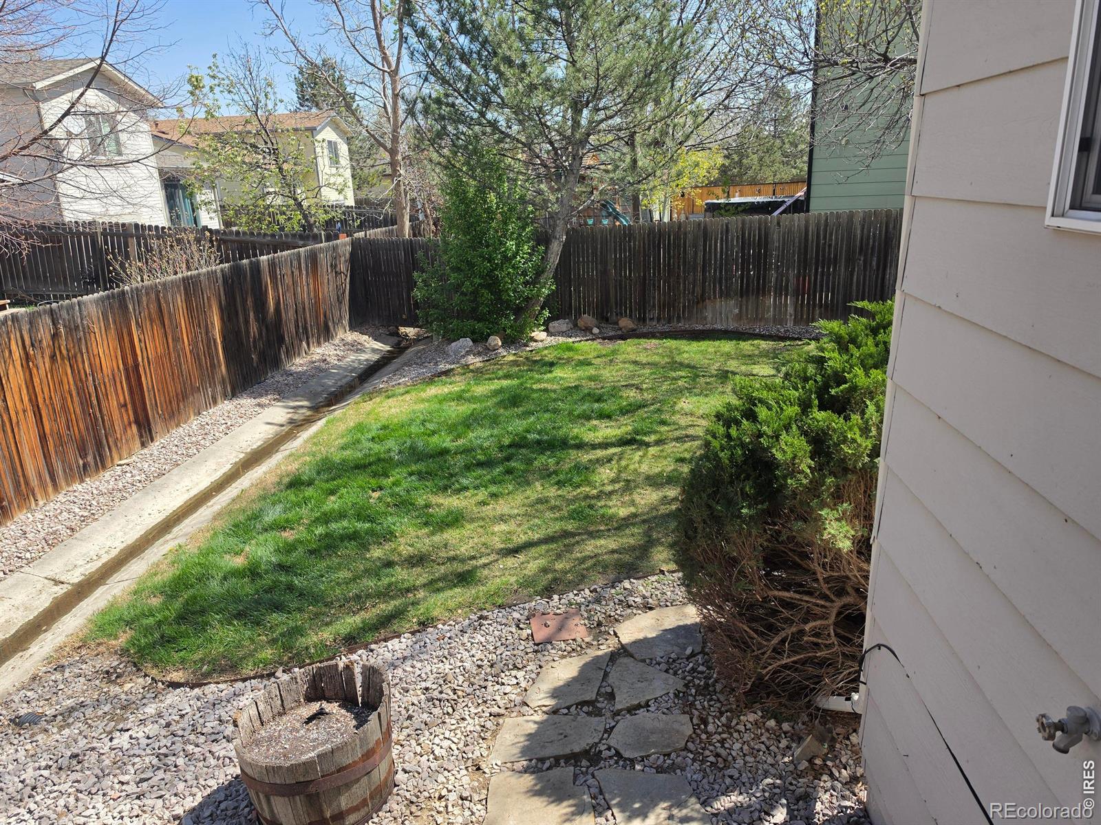 1479 Cattail Drive Loveland CO 80537