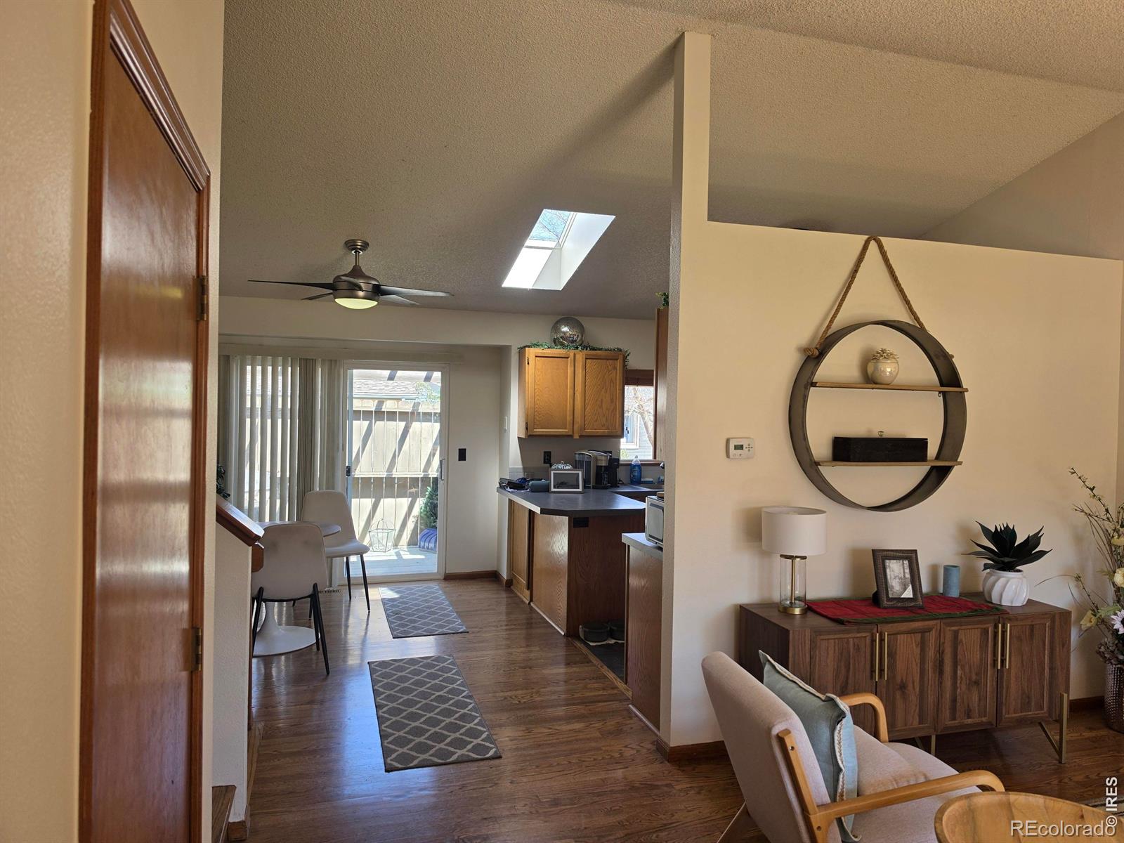 1479 Cattail Drive Loveland CO 80537