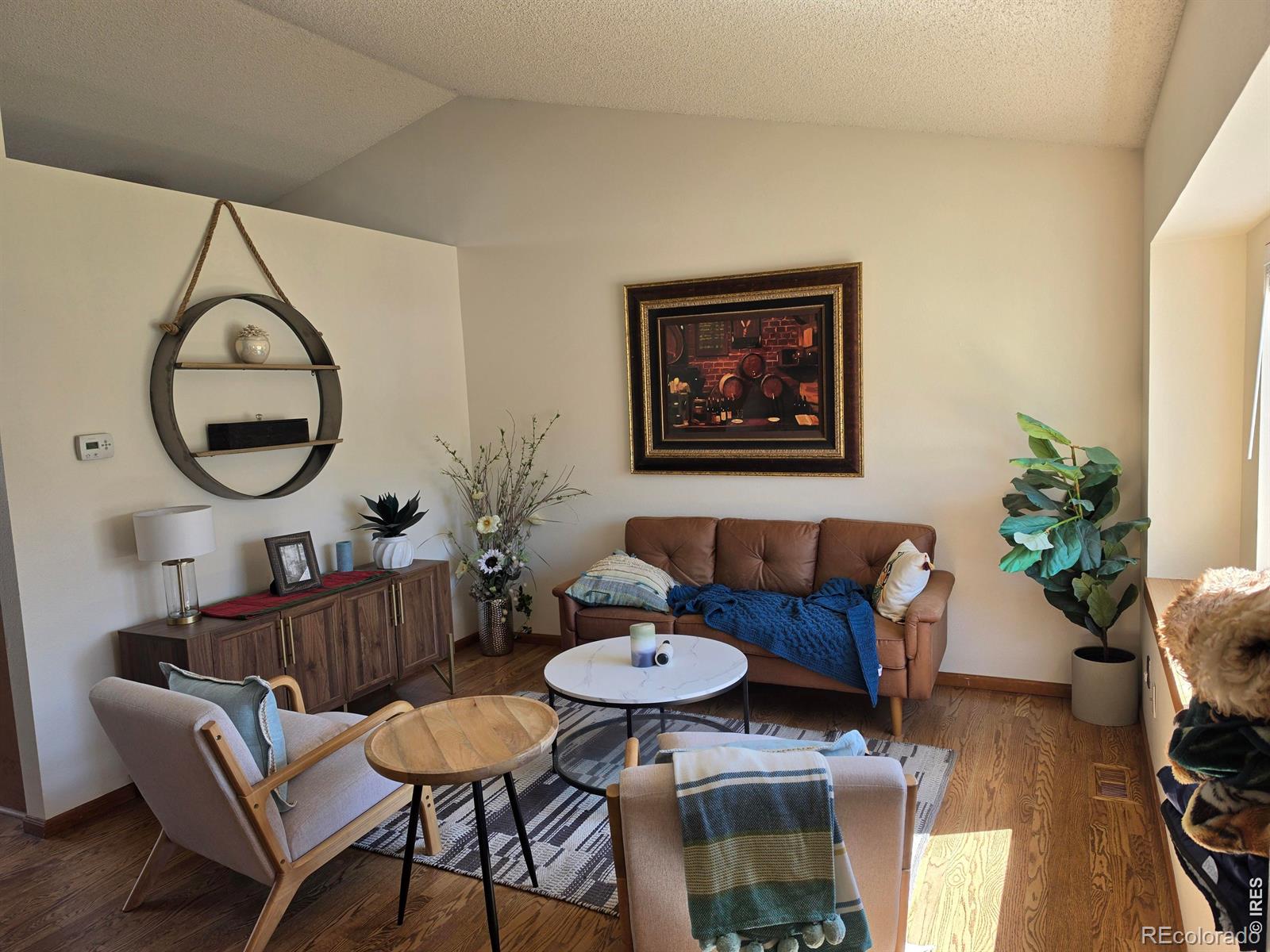 1479 Cattail Drive Loveland CO 80537