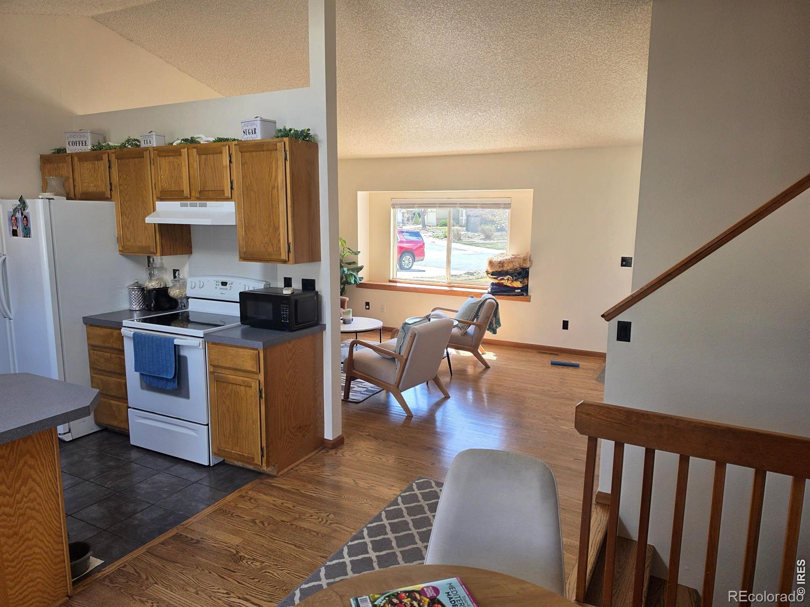 1479 Cattail Drive Loveland CO 80537