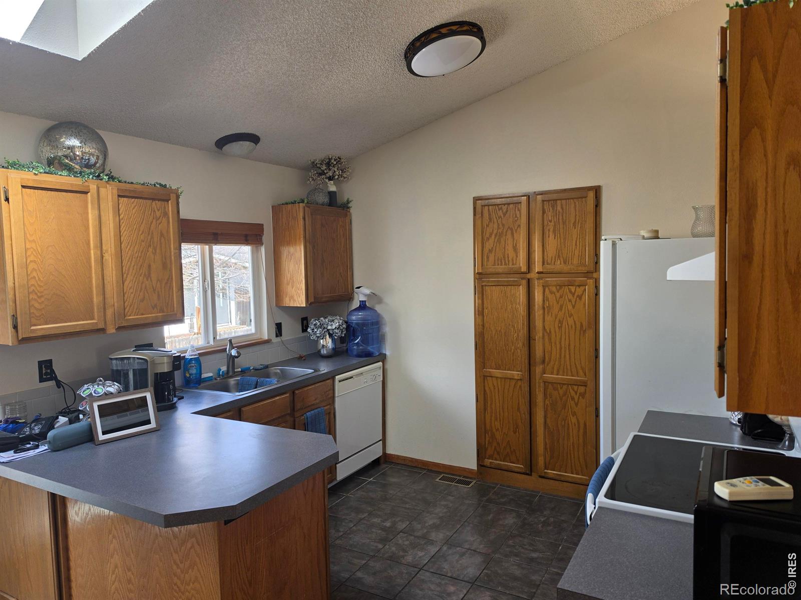 1479 Cattail Drive Loveland CO 80537