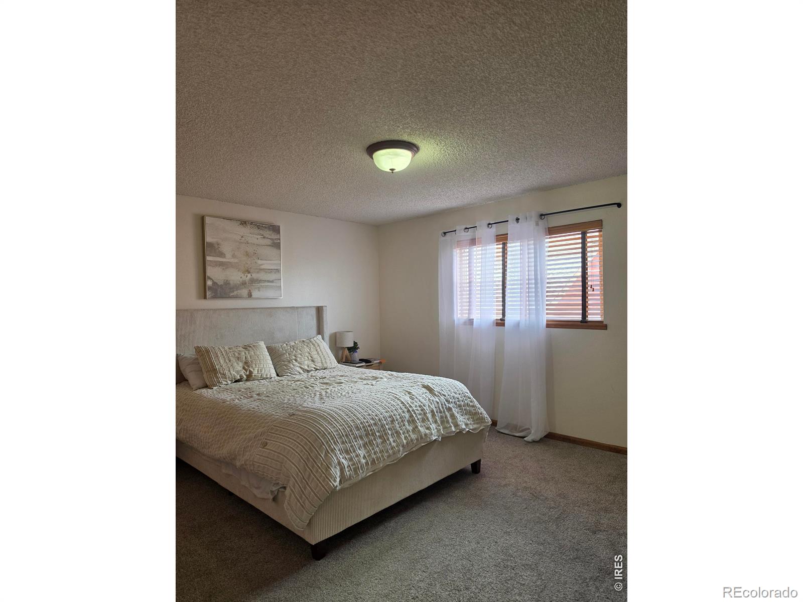 1479 Cattail Drive Loveland CO 80537