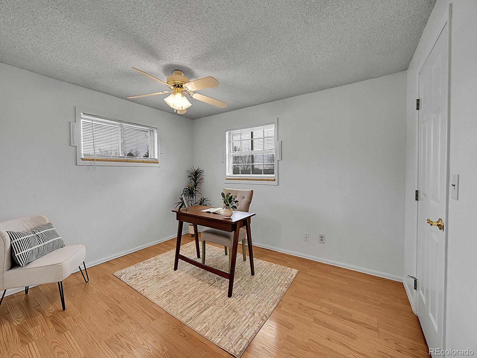 6769 W 70th Avenue Arvada CO 80003