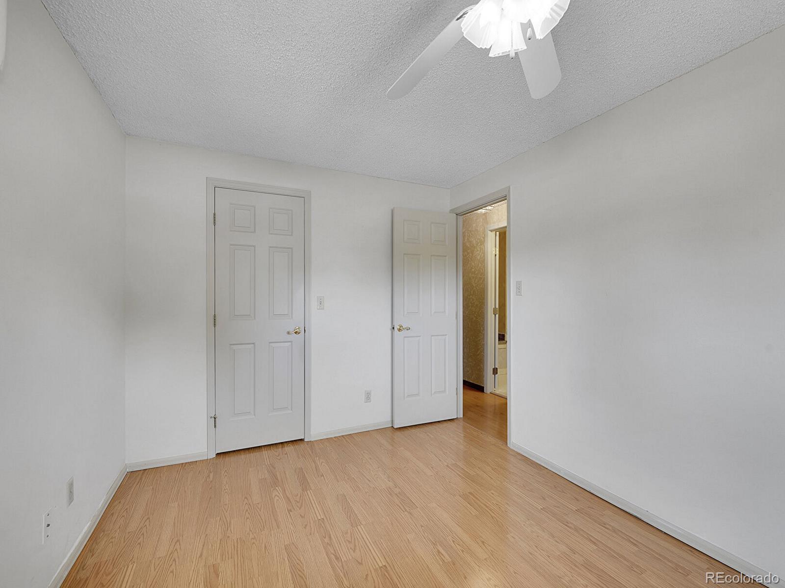 6769 W 70th Avenue Arvada CO 80003