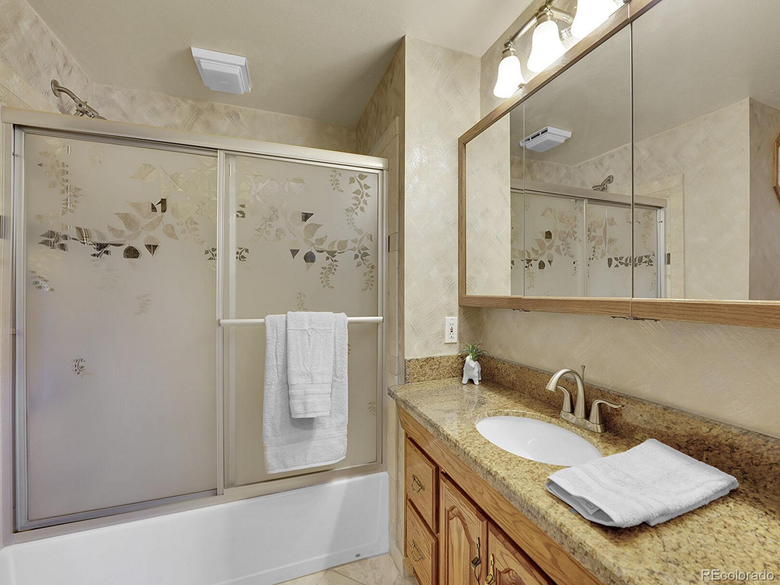 6769 W 70th Avenue Arvada CO 80003